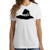 1-Hr DTG Ladies Core Cotton Tee Thumbnail