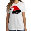 1-Hr DTG Ladies Core Cotton Tee Thumbnail