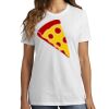 1-Hr DTG Ladies Core Cotton Tee Thumbnail