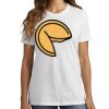 1-Hr DTG Ladies Core Cotton Tee Thumbnail
