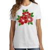 1-Hr DTG Ladies Core Cotton Tee Thumbnail