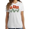 1-Hr DTG Ladies Core Cotton Tee Thumbnail