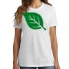 1-DAY RUSH NO MINIMUM Ladies Crew Neck Short Sleeve T-Shirt Thumbnail