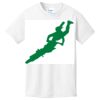 1-DAY NO MINIMUM Youth Crewneck T-Shirt Thumbnail
