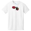 1-DAY NO MINIMUM Youth Crewneck T-Shirt Thumbnail