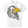 1-DAY NO MINIMUM Youth Crewneck T-Shirt Thumbnail