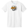 1-DAY NO MINIMUM Youth Crewneck T-Shirt Thumbnail
