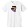 1-DAY NO MINIMUM Youth Crewneck T-Shirt Thumbnail