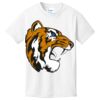 1-DAY NO MINIMUM Youth Crewneck T-Shirt Thumbnail