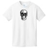 1-DAY NO MINIMUM Youth Crewneck T-Shirt Thumbnail