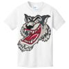 1-DAY NO MINIMUM Youth Crewneck T-Shirt Thumbnail