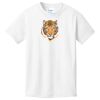 1-DAY NO MINIMUM Youth Crewneck T-Shirt Thumbnail