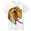 1-DAY NO MINIMUM Youth Crewneck T-Shirt Thumbnail