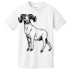 1-DAY NO MINIMUM Youth Crewneck T-Shirt Thumbnail