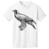 1-DAY NO MINIMUM Youth Crewneck T-Shirt Thumbnail