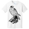 1-DAY NO MINIMUM Youth Crewneck T-Shirt Thumbnail