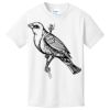 1-DAY NO MINIMUM Youth Crewneck T-Shirt Thumbnail