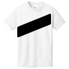1-DAY NO MINIMUM Youth Crewneck T-Shirt Thumbnail