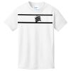 1-DAY NO MINIMUM Youth Crewneck T-Shirt Thumbnail