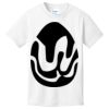 1-DAY NO MINIMUM Youth Crewneck T-Shirt Thumbnail