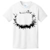 1-DAY NO MINIMUM Youth Crewneck T-Shirt Thumbnail