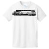 1-DAY NO MINIMUM Youth Crewneck T-Shirt Thumbnail