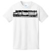 1-DAY NO MINIMUM Youth Crewneck T-Shirt Thumbnail