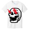 1-DAY NO MINIMUM Youth Crewneck T-Shirt Thumbnail