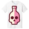 1-DAY NO MINIMUM Youth Crewneck T-Shirt Thumbnail