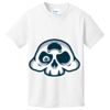 1-DAY NO MINIMUM Youth Crewneck T-Shirt Thumbnail