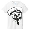 1-DAY NO MINIMUM Youth Crewneck T-Shirt Thumbnail