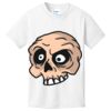 1-DAY NO MINIMUM Youth Crewneck T-Shirt Thumbnail