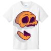 1-DAY NO MINIMUM Youth Crewneck T-Shirt Thumbnail