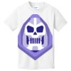 1-DAY NO MINIMUM Youth Crewneck T-Shirt Thumbnail