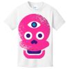 1-DAY NO MINIMUM Youth Crewneck T-Shirt Thumbnail