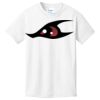 1-DAY NO MINIMUM Youth Crewneck T-Shirt Thumbnail