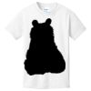1-DAY NO MINIMUM Youth Crewneck T-Shirt Thumbnail