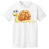 1-DAY NO MINIMUM Youth Crewneck T-Shirt Thumbnail