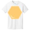 1-DAY NO MINIMUM Youth Crewneck T-Shirt Thumbnail