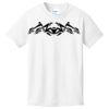1-DAY NO MINIMUM Youth Crewneck T-Shirt Thumbnail