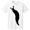1-DAY NO MINIMUM Youth Crewneck T-Shirt Thumbnail