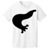 1-DAY NO MINIMUM Youth Crewneck T-Shirt Thumbnail