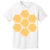 1-DAY NO MINIMUM Youth Crewneck T-Shirt Thumbnail