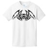 1-DAY NO MINIMUM Youth Crewneck T-Shirt Thumbnail