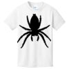 1-DAY NO MINIMUM Youth Crewneck T-Shirt Thumbnail