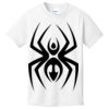 1-DAY NO MINIMUM Youth Crewneck T-Shirt Thumbnail