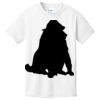 1-DAY NO MINIMUM Youth Crewneck T-Shirt Thumbnail