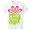 1-DAY NO MINIMUM Youth Crewneck T-Shirt Thumbnail