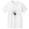 1-DAY NO MINIMUM Youth Crewneck T-Shirt Thumbnail
