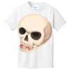 1-DAY NO MINIMUM Youth Crewneck T-Shirt Thumbnail